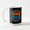Search for manual transmission mugs Car
