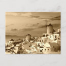 Search for greece tourism postcards Retro