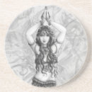 Search for raq Belly dancer