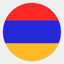 Search for flag of armenia stickers Yerevan