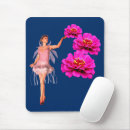 Search for fai mousepads For her