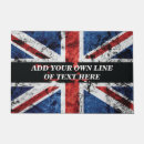 Search for garden flags England