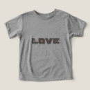 Search for elephant toddler tshirts Happy