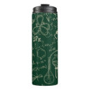 Search for punk travel mugs Illustration