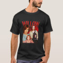 Search for buffy the vampire slayer clothing Iconic