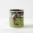 Search for maree mugs Colt
