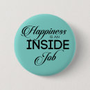 Search for inside badges Faith