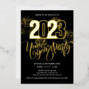 Search for nye invitations Elegant