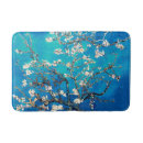 Search for turquoise bath mats Elegant