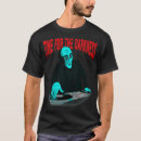 Search for funny dj tshirts St patrick's day