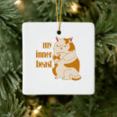 Search for humourous christmas tree decorations Inspirational