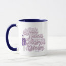 Search for wonka mugs Quote