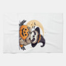 Search for cute sloth tea towels Kawaii