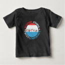 Search for patriotic baseball tshirts Coach