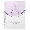 Search for pilates notebooks Workout