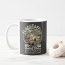 Search for arizona flag mugs Vintage