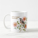 Search for mama bird mugs Birthday