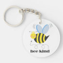 Search for queen bee key rings Crown