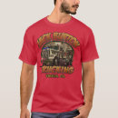 Search for big trouble in little china tshirts Names