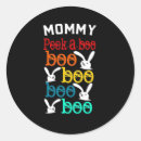 Search for funny ferret stickers Fall