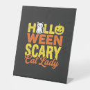 Search for scary halloween signs Halloweencostumes