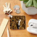 Search for penguin baby key rings Animals in the wild