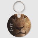 Search for lion judah key rings Jesus