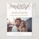 Search for vintage rose postcards Gold