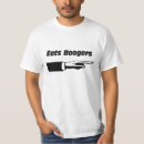 Search for boogers tshirts Gross