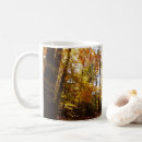 Search for fall scene mugs Landscape