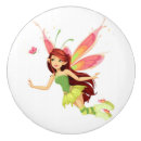 Search for unicorn drawer knobs and pulls For kids