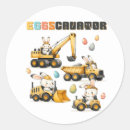 Search for easter peep stickers Rabbit