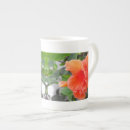 Search for skirt mugs Flowers