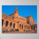 Search for seville travel posters Europe