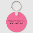 Search for smoke rounded key rings Funny