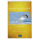Search for spain office supplies Colour