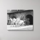Search for engineer canvas prints Vintage