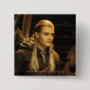 Search for greenleaf badges Legolas