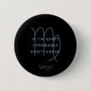 Search for virgo quotes Zodiac
