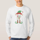 Search for dad christmas tshirts Vintage