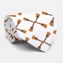 Search for ukulele gifts Band