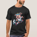 Search for striker tshirts Shoot