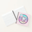 Search for astronaut notebooks Boy
