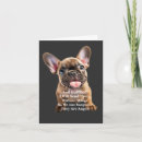 Search for frenchy cards Funny