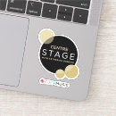Search for cbc radio canada stickers Canadian