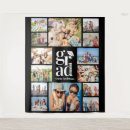 Search for collage backdrops College university