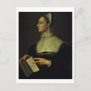 Search for bronzino postcards Agnolo