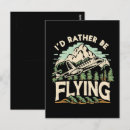 Search for airline pilot cards Flight