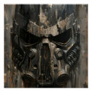 Search for medieval knight posters Design