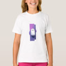 Search for space ghost tshirts Spooky